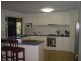 Woodford QLD 4514