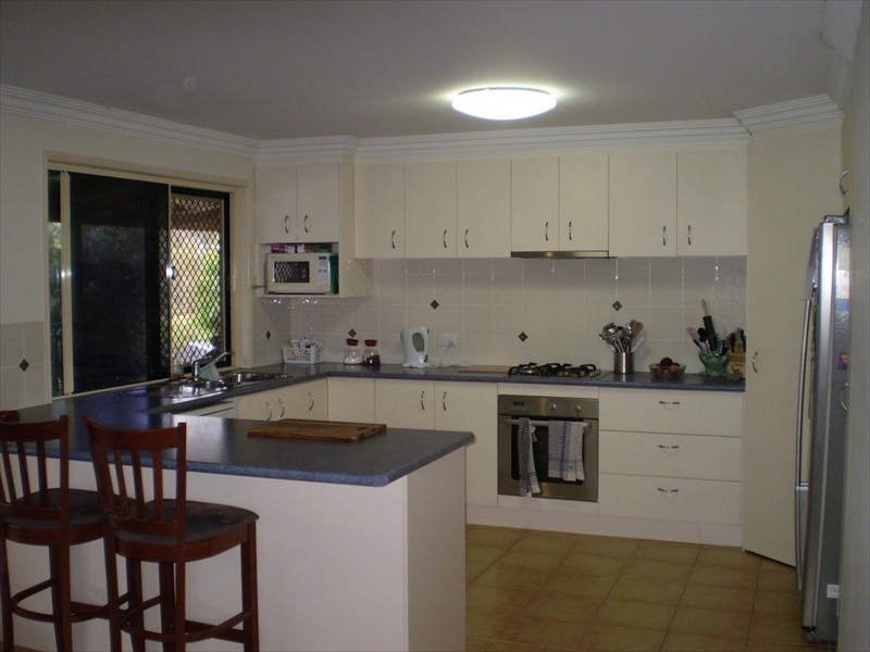 Woodford QLD 4514