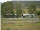 Woodford QLD 4514