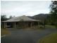 Woodford QLD 4514