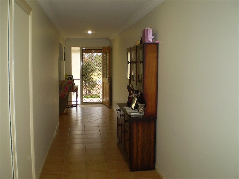 Woodford QLD 4514