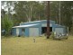 Woodford QLD 4514