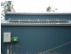 Woodford QLD 4514