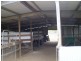 Woodford QLD 4514