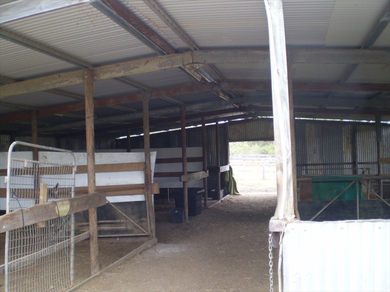 Woodford QLD 4514