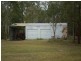 Woodford QLD 4514