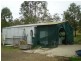 Woodford QLD 4514