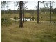 Woodford QLD 4514