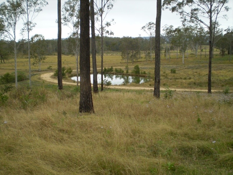 Woodford QLD 4514