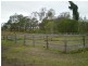 Woodford QLD 4514