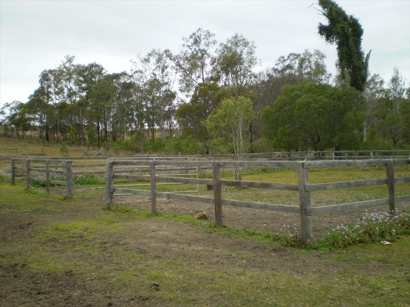 Woodford QLD 4514