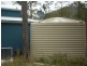 Woodford QLD 4514