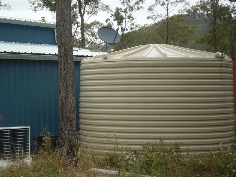 Woodford QLD 4514
