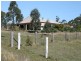 Woodford QLD 4514