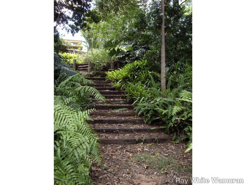 56 Alexandra Parade, Wamuran QLD 4512