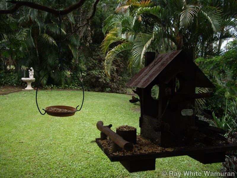 56 Alexandra Parade, Wamuran QLD 4512