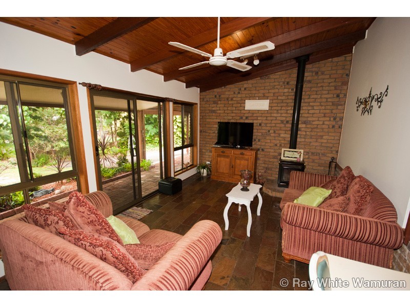 56 Alexandra Parade, Wamuran QLD 4512