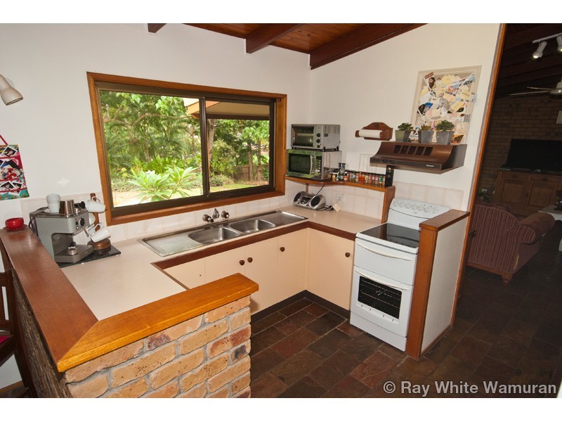 56 Alexandra Parade, Wamuran QLD 4512