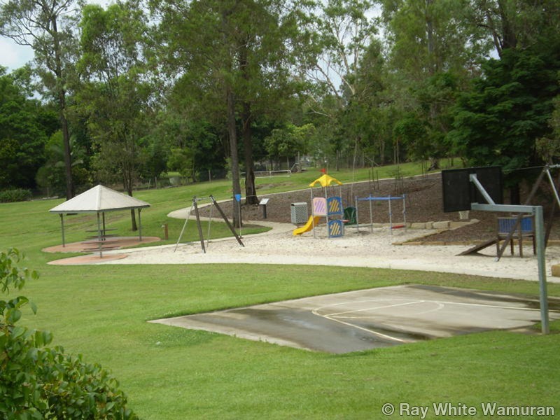 56 Alexandra Parade, Wamuran QLD 4512