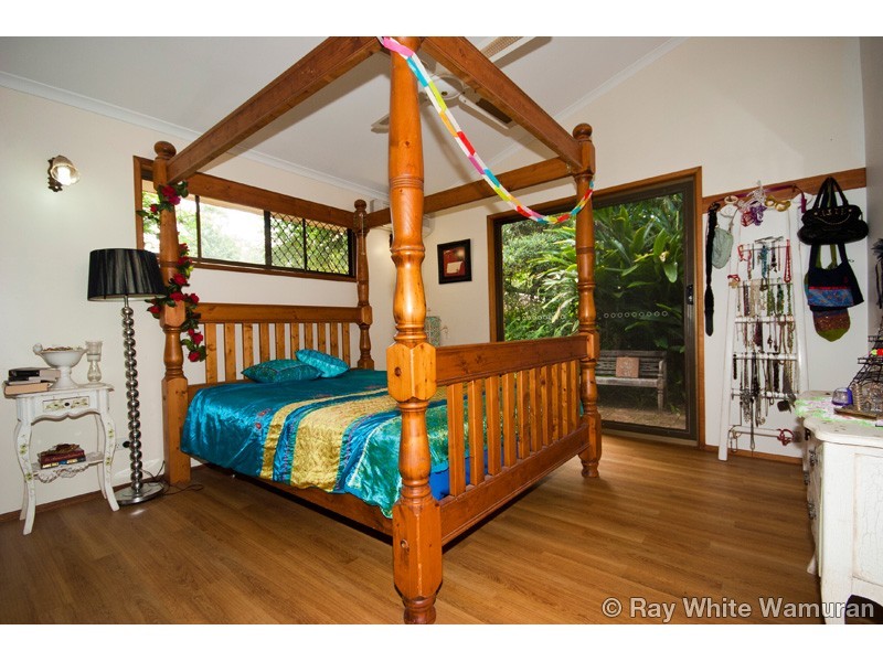 56 Alexandra Parade, Wamuran QLD 4512