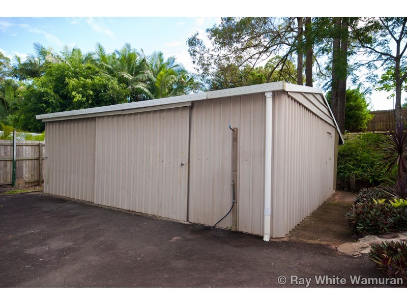 56 Alexandra Parade, Wamuran QLD 4512