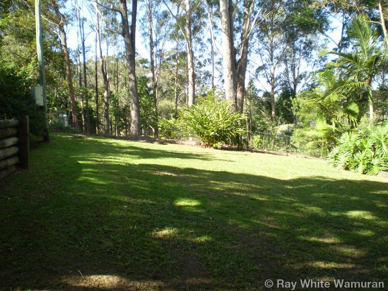 56 Alexandra Parade, Wamuran QLD 4512