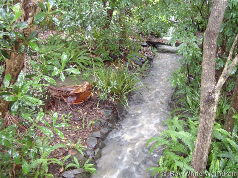 56 Alexandra Parade, Wamuran QLD 4512