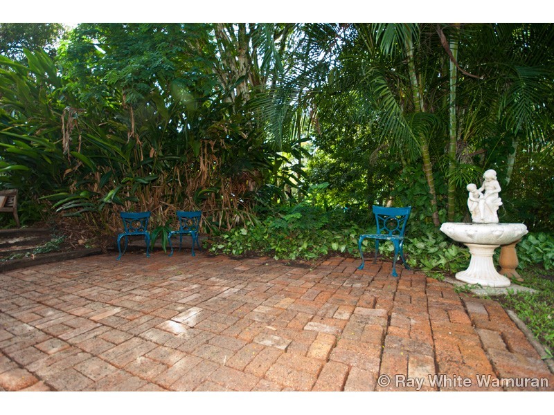 56 Alexandra Parade, Wamuran QLD 4512