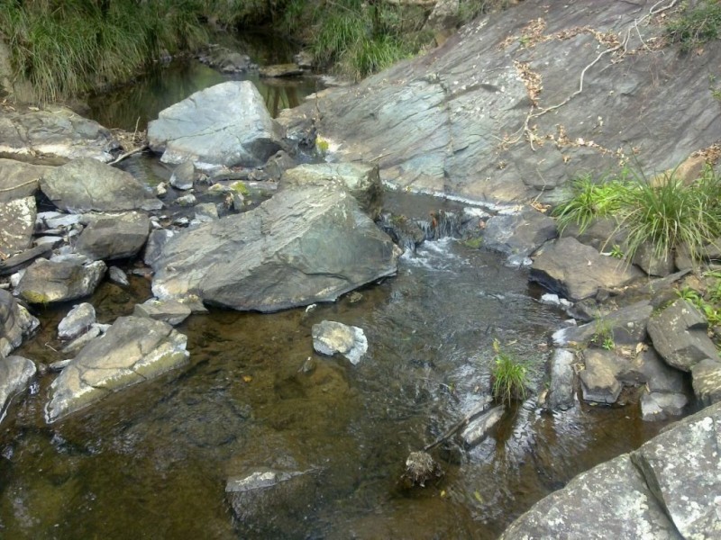 L 3,4,6,7,8 Mervyn Cavanagh Court, Delaneys Creek QLD 4514