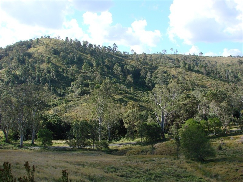 L 3,4,6,7,8 Mervyn Cavanagh Court, Delaneys Creek QLD 4514