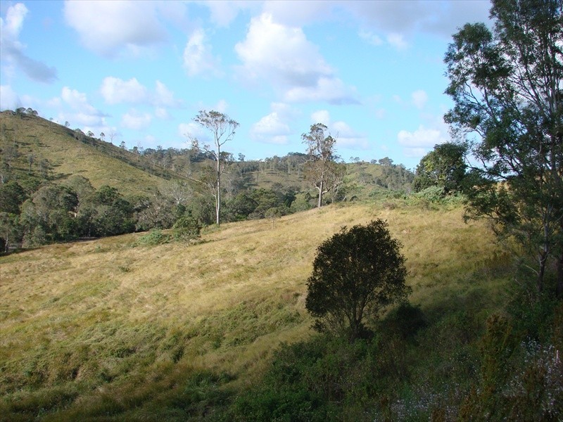 L 3,4,6,7,8 Mervyn Cavanagh Court, Delaneys Creek QLD 4514