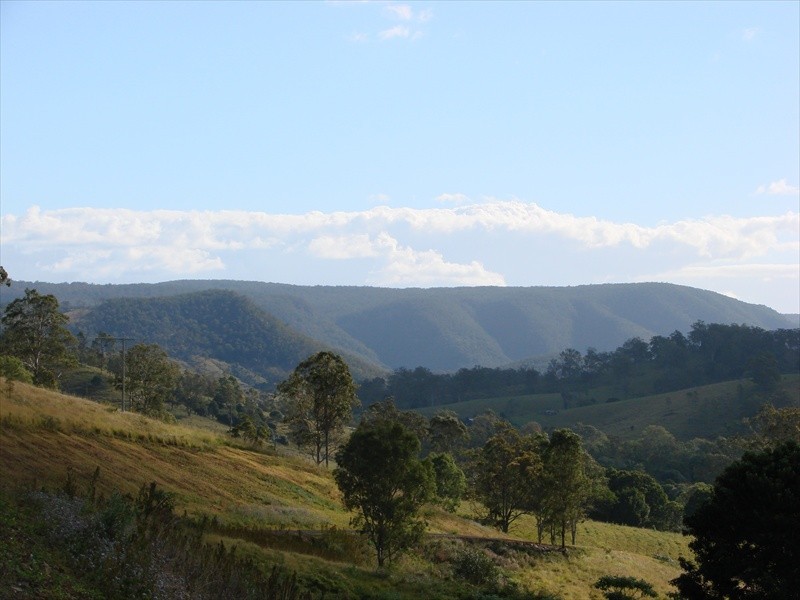 Delaneys Creek QLD 4514