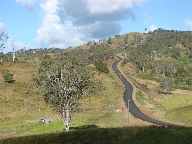 Delaneys Creek QLD 4514