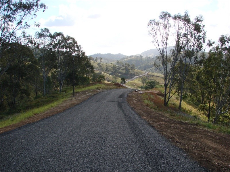 Delaneys Creek QLD 4514