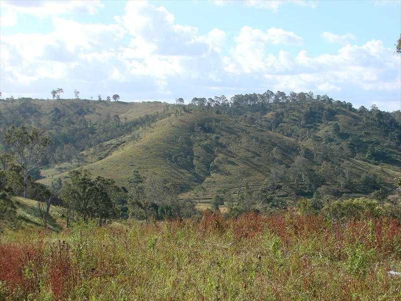 Delaneys Creek QLD 4514