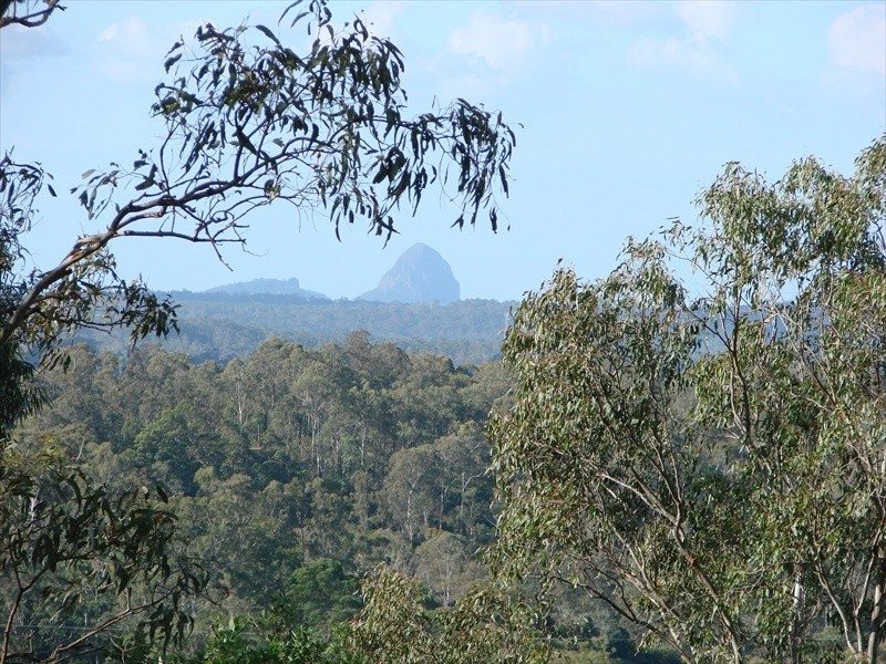 Delaneys Creek QLD 4514