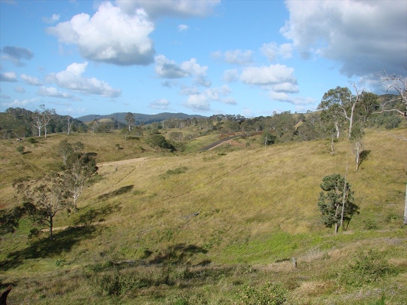 Delaneys Creek QLD 4514