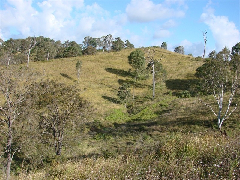 Delaneys Creek QLD 4514