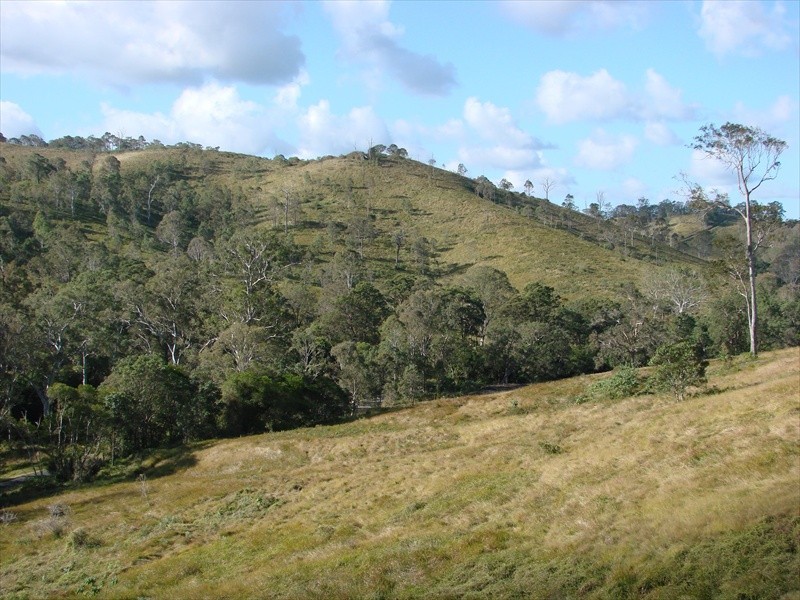 Delaneys Creek QLD 4514