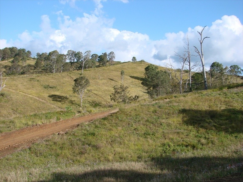Delaneys Creek QLD 4514