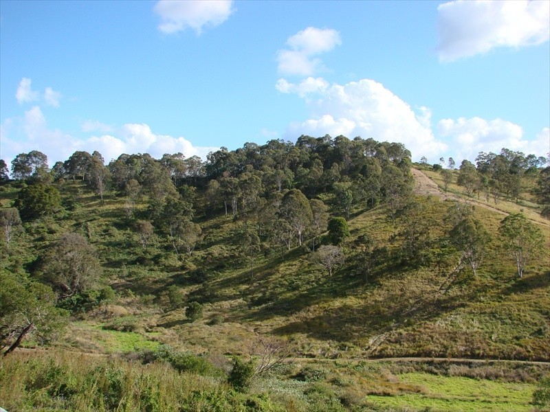 Delaneys Creek QLD 4514