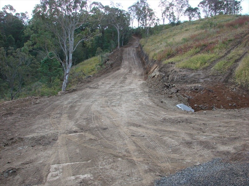 Delaneys Creek QLD 4514