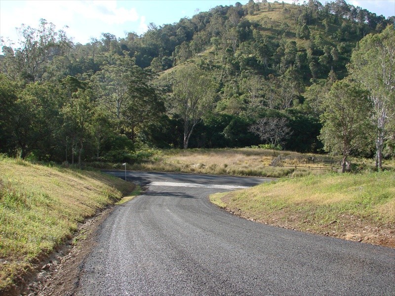 Delaneys Creek QLD 4514