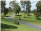 Caboolture QLD 4510