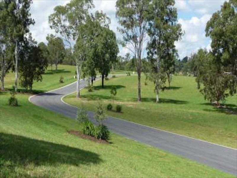 Caboolture QLD 4510