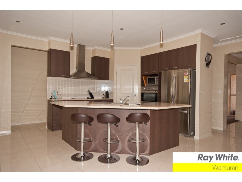 D’aguilar QLD 4514