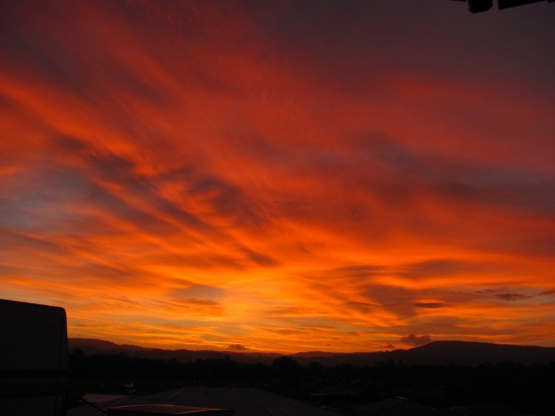 D’aguilar QLD 4514