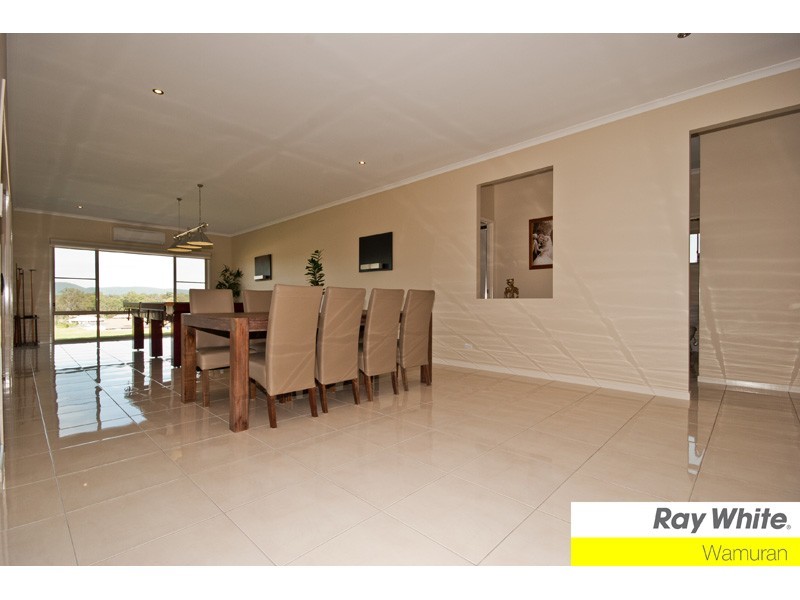 D’aguilar QLD 4514