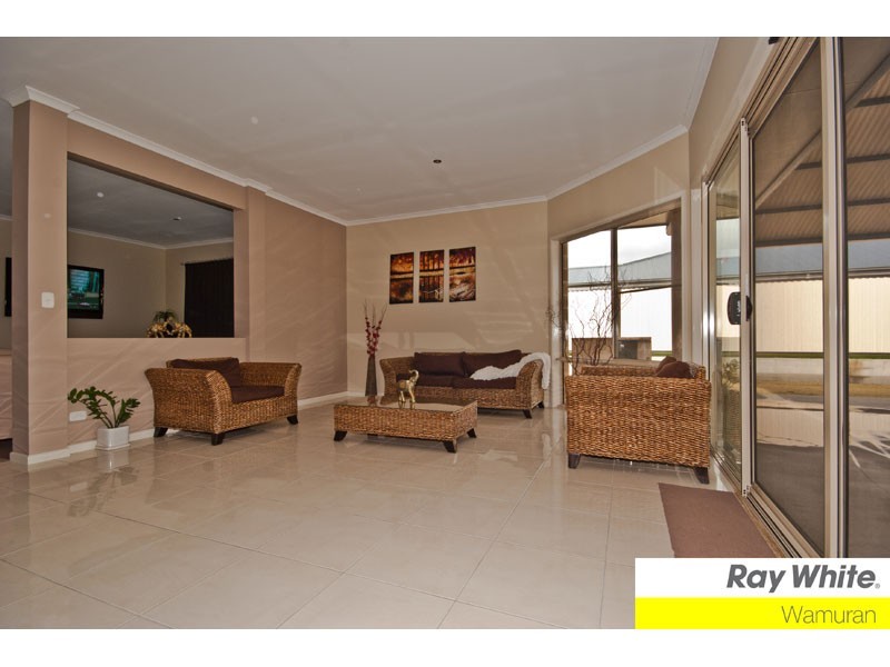 D’aguilar QLD 4514