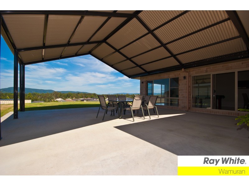 D’aguilar QLD 4514